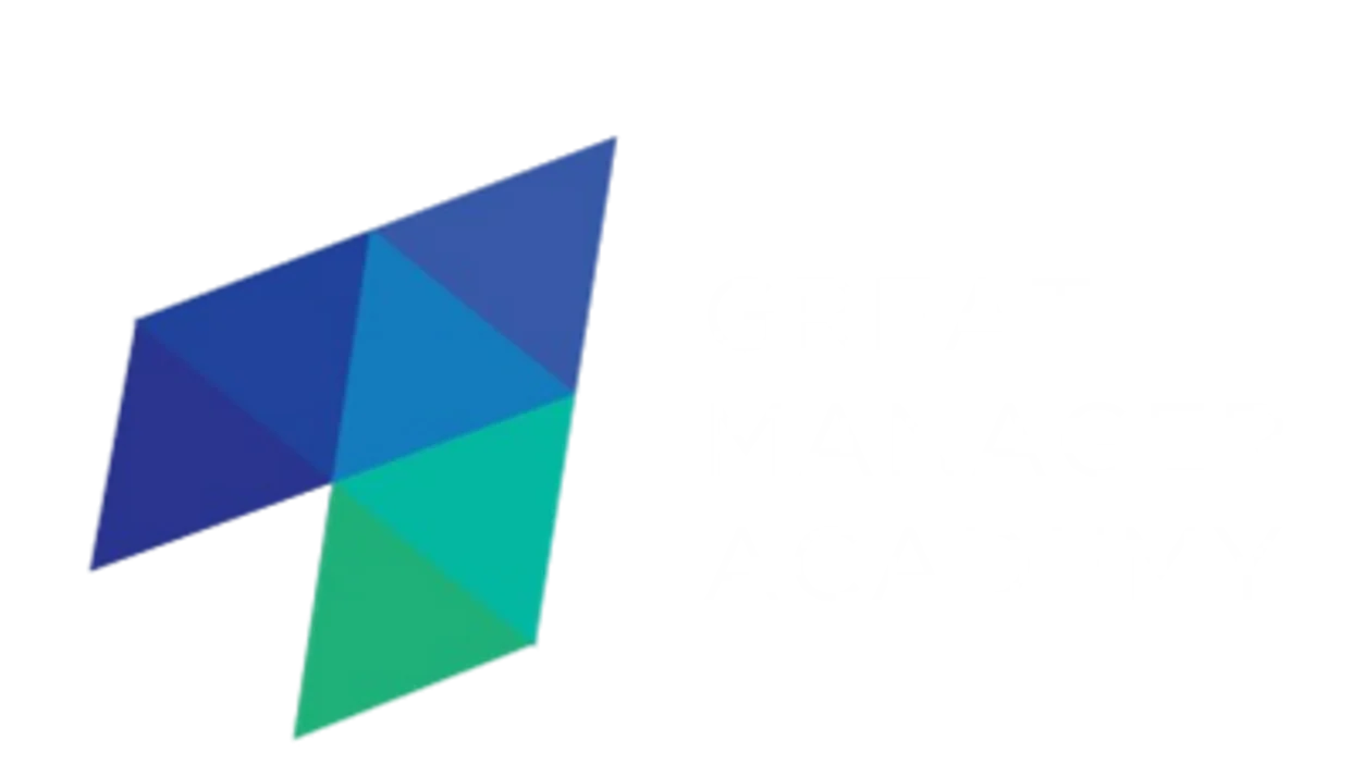 Great Manager Academy
